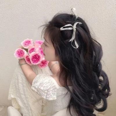 亲爱的客栈飞行嘉宾篇
