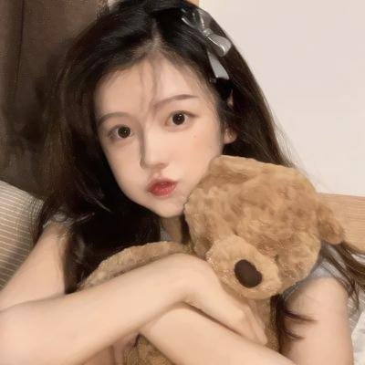 寒日