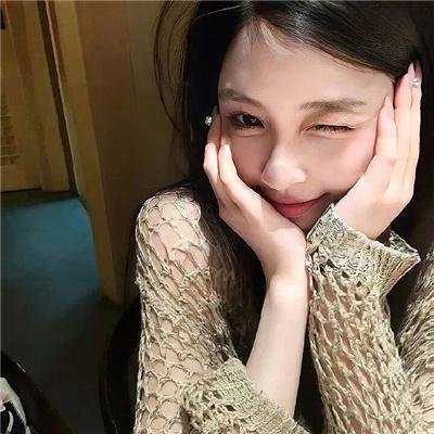 电竞之王