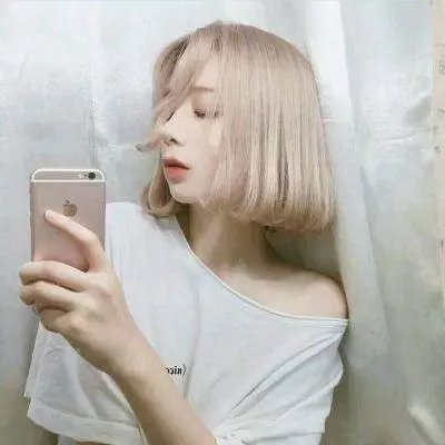 每个孩子
