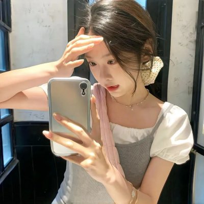 陈辰全明星