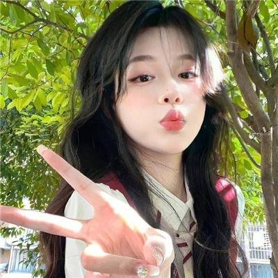 无罪之人