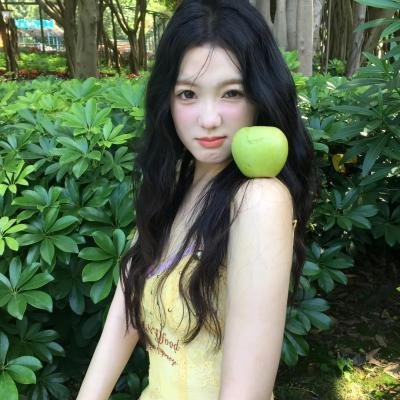 法式沙拉酱