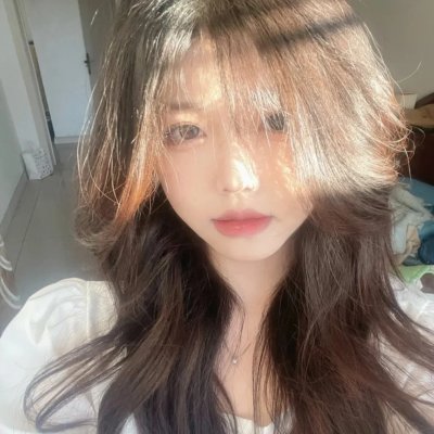 费尔迪杜凯