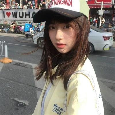 姐姐妹妹杀起来