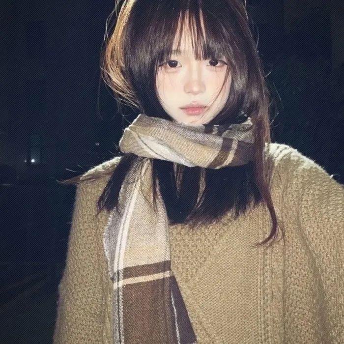 仙鹤神针粤语