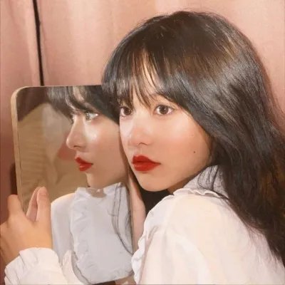 癫佬正传