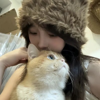 昆西四季