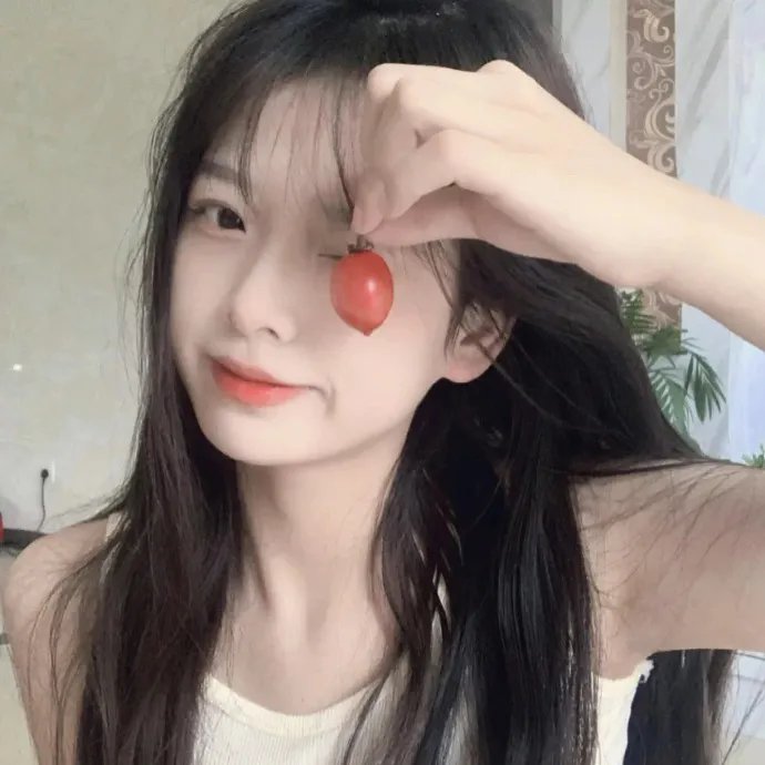 两家春