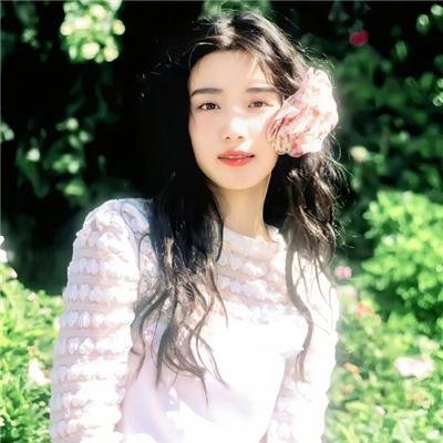 灵笼